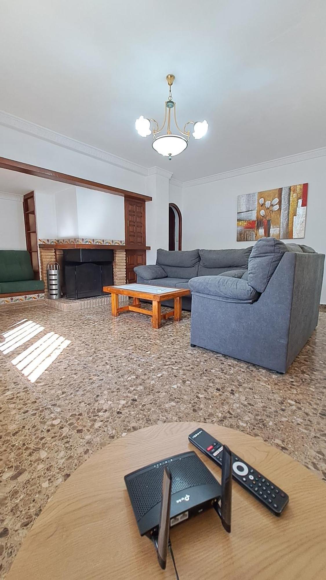 Apartamento Casa Mar Benissa Calpe Exterior foto